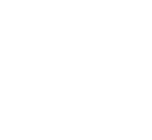 cropped-C5_LORIGINE_logo_v-02.png